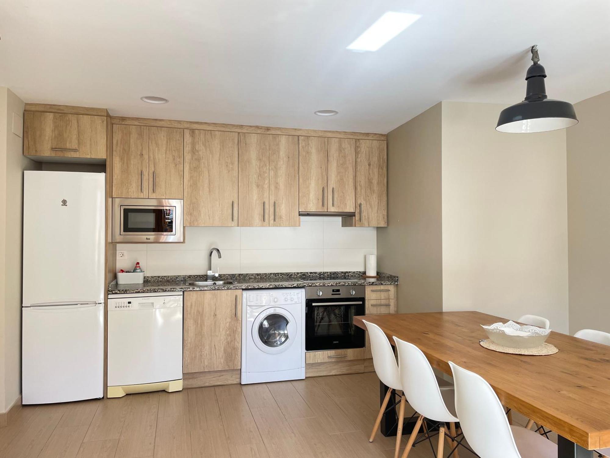 Apartamento Casa Francho 2 Panticosa Eksteriør billede